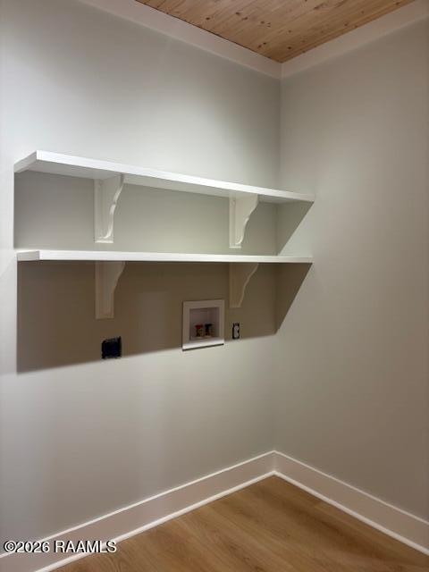 Building Photo - 117 S Poydras St