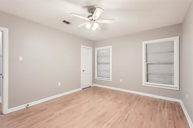 Building Photo - 224 E Boyd St