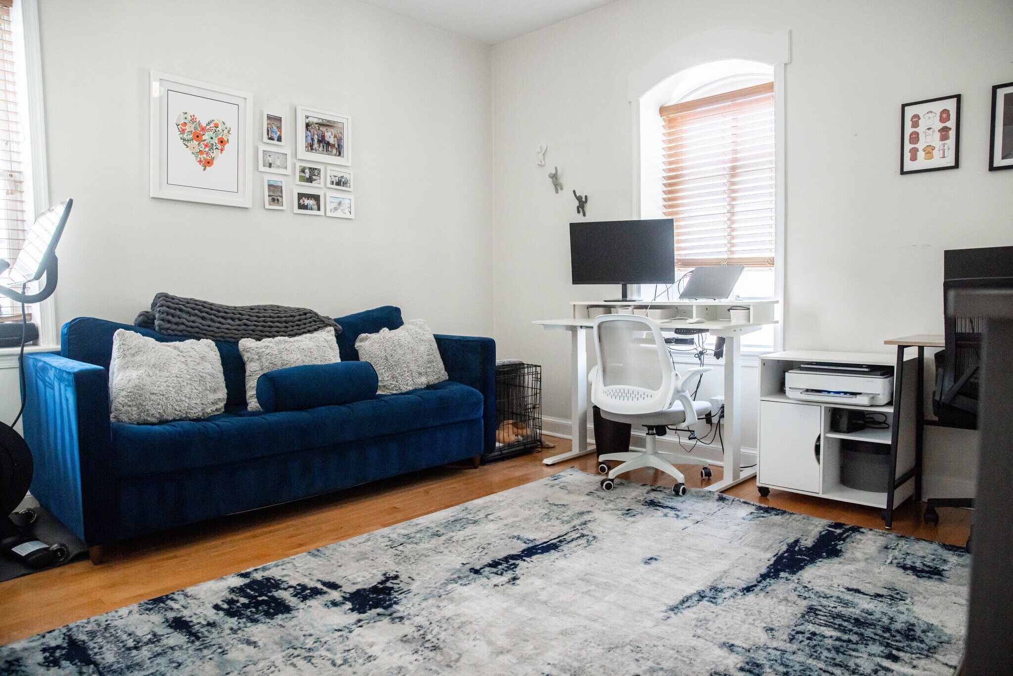 Building Photo - 1700 V St NW