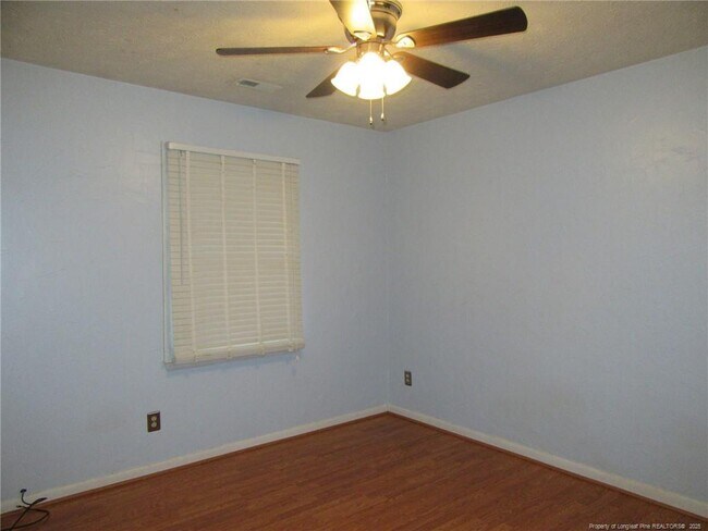 Building Photo - 7209 Pebblebrook Dr