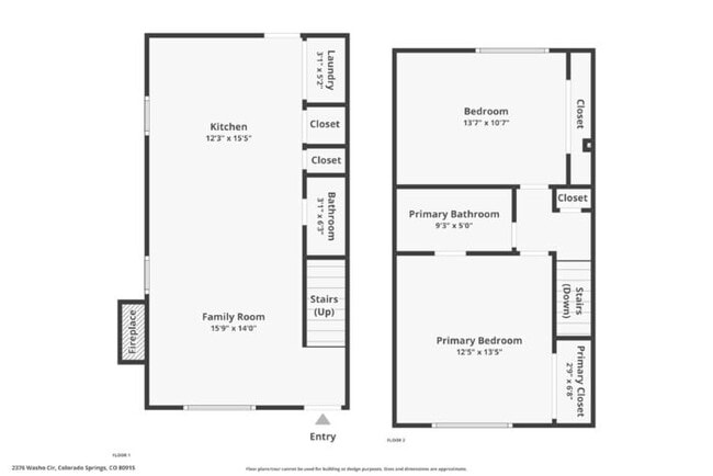 Building Photo - Move In Now – January Free + $500 Off February