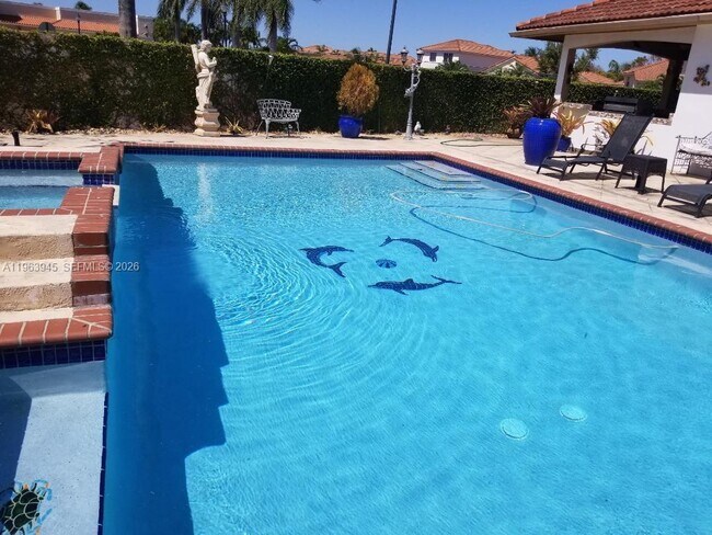 Building Photo - 730 NW 123rd Ave