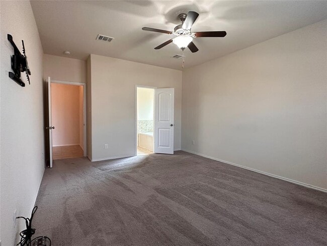 Building Photo - 148 Ammonite Ln