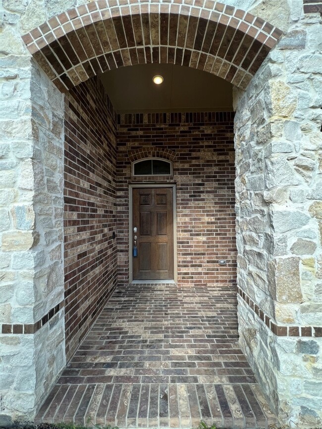 Building Photo - 14208 Wallowa Ridge Ln