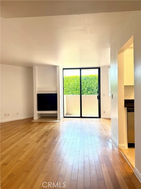 Building Photo - 7826 Topanga Canyon Blvd