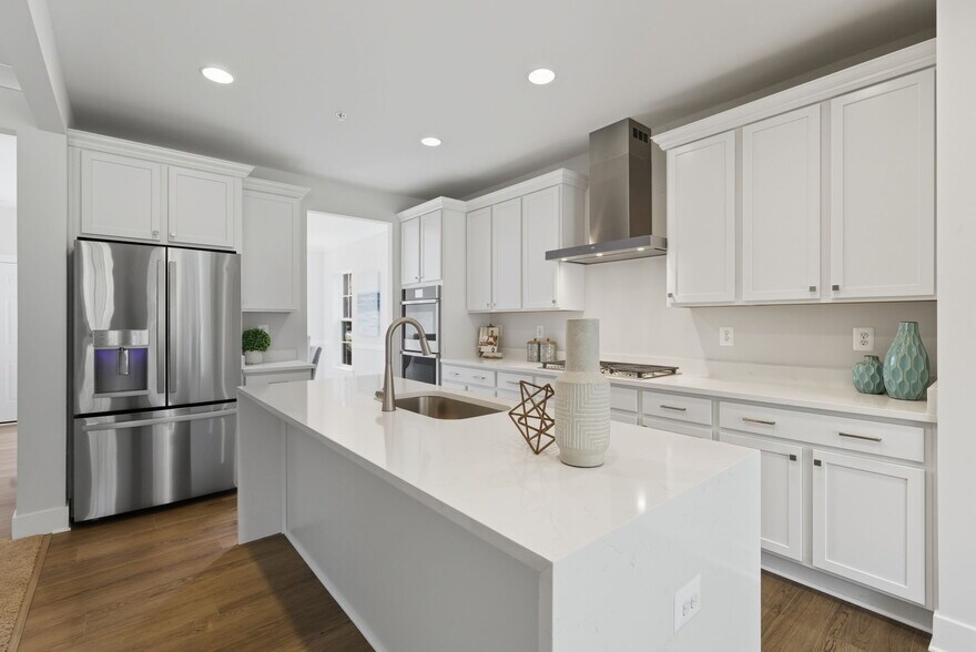 Building Photo - 328 Ridge Rd