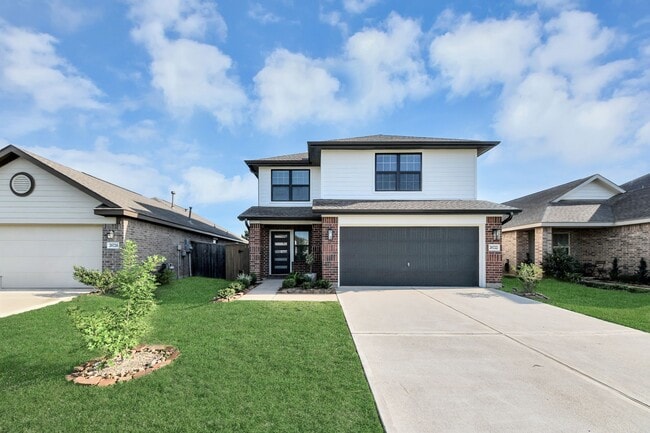 Building Photo - 26722 Lantana Cyn Dr