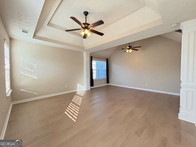 Building Photo - 2751 Spence Ct NE