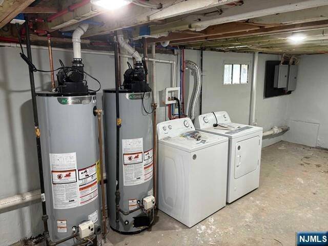 Building Photo - 86 Orange Ave