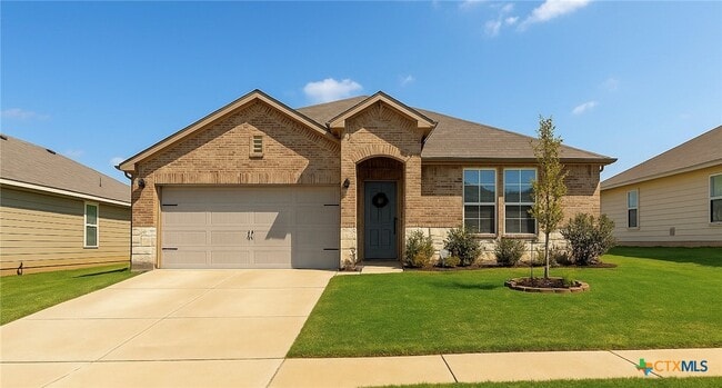 Primary Photo - 2326 Aylesbury Dr