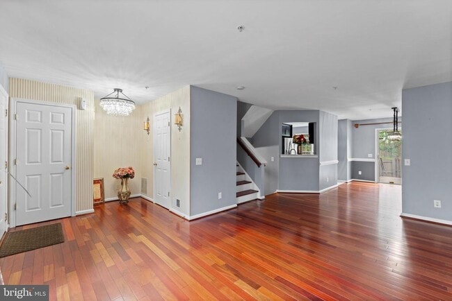 Building Photo - 3336 Fordington Pl
