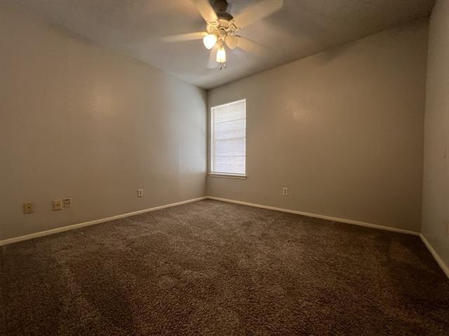 Building Photo - 4011 Ridgebrook Dr