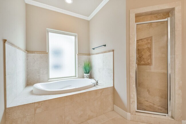 Building Photo - For Lease | 3 Bed, 2 Bath | 2,442 Sq Ft | Upland Place |