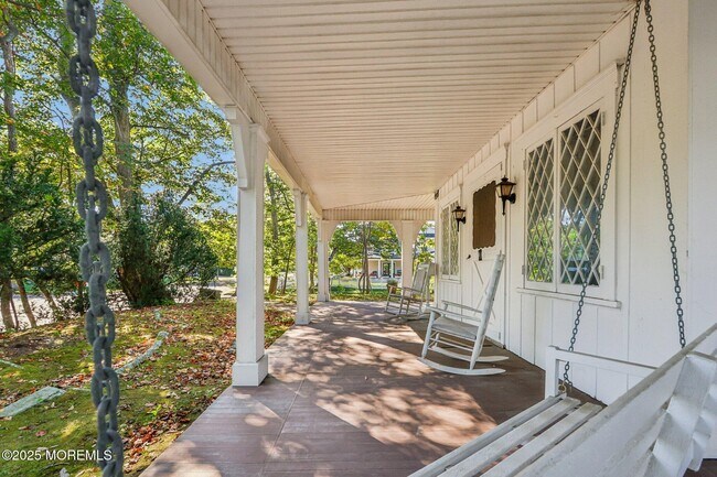 Building Photo - 320 Worthington Ave