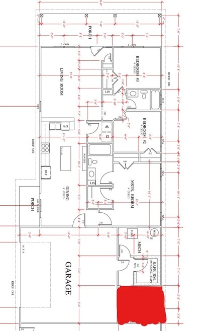 Building Photo - 405 W Allison St