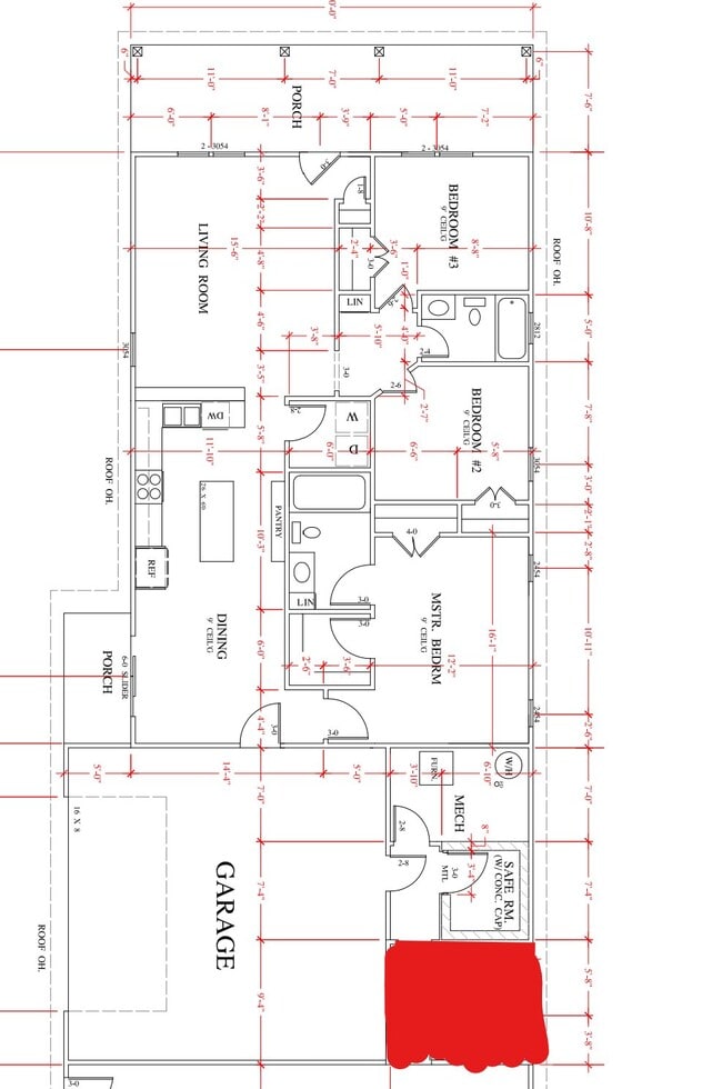 Building Photo - 405 W Allison St