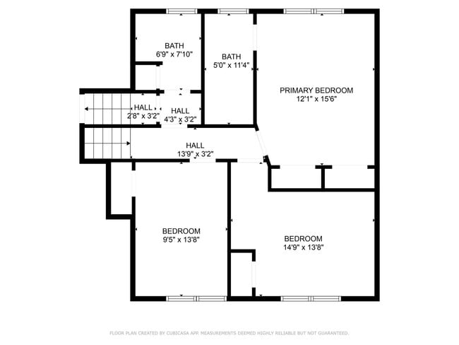 Building Photo - 22 Hillside Dr