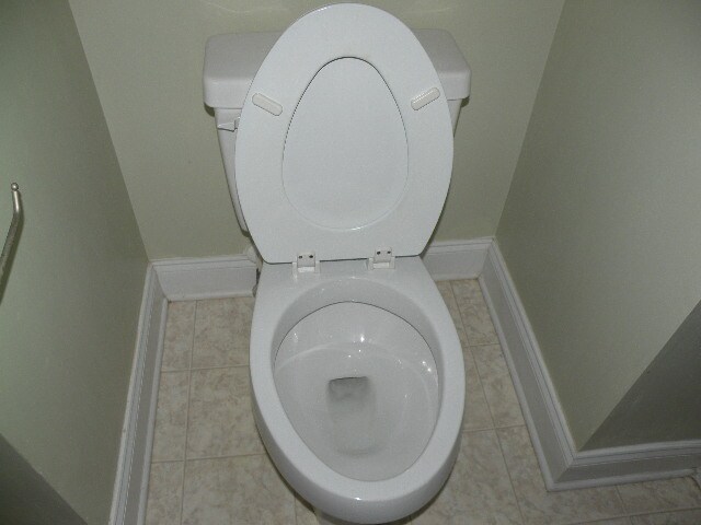 Building Photo - Home in Tucker Creek