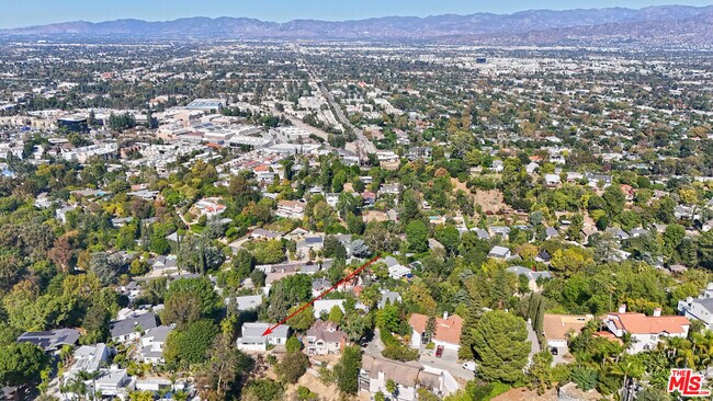 Building Photo - 11764 Laurelcrest Dr