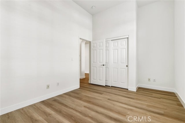 Building Photo - 6 Sutton