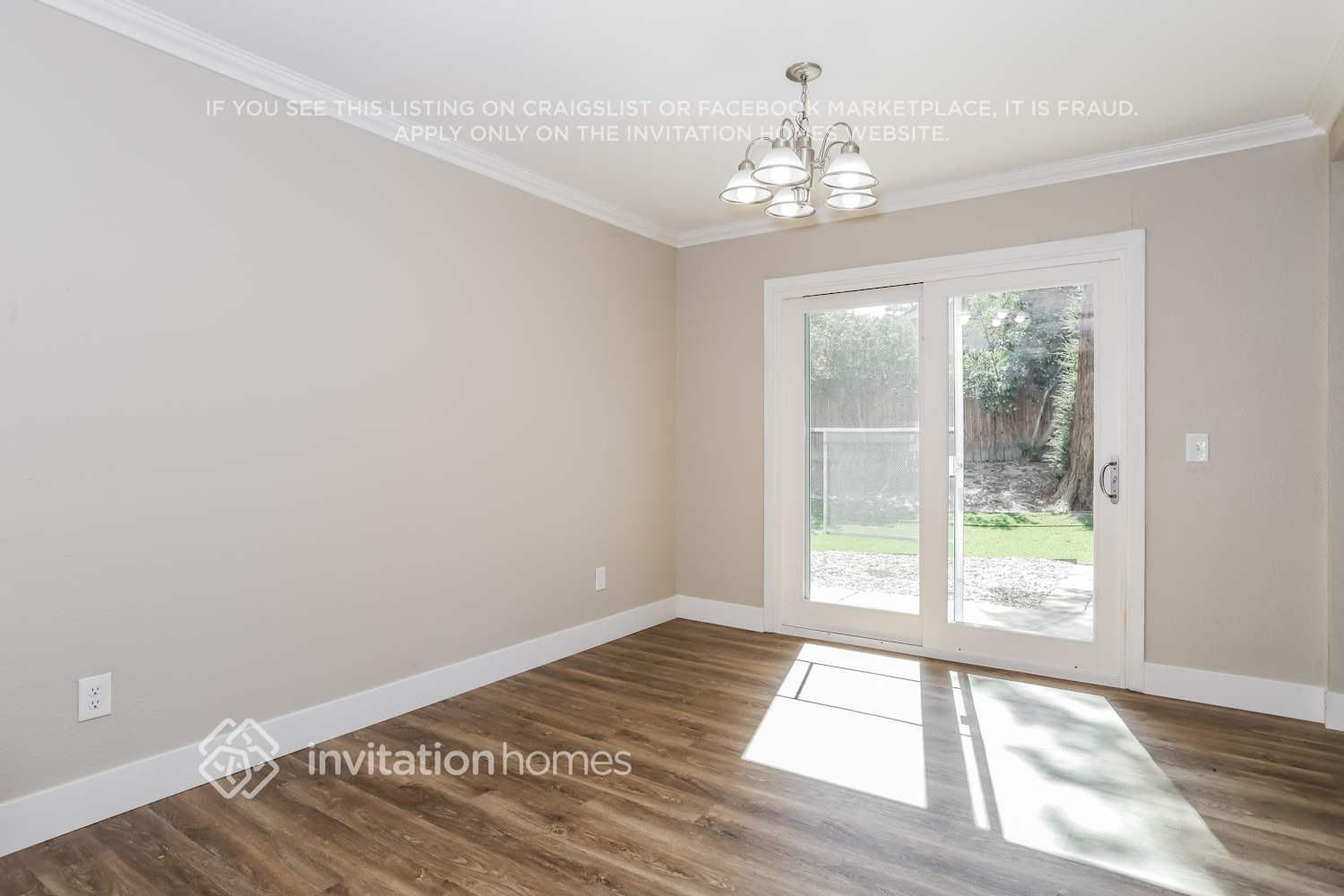 Building Photo - 3036 Danehurst Ct