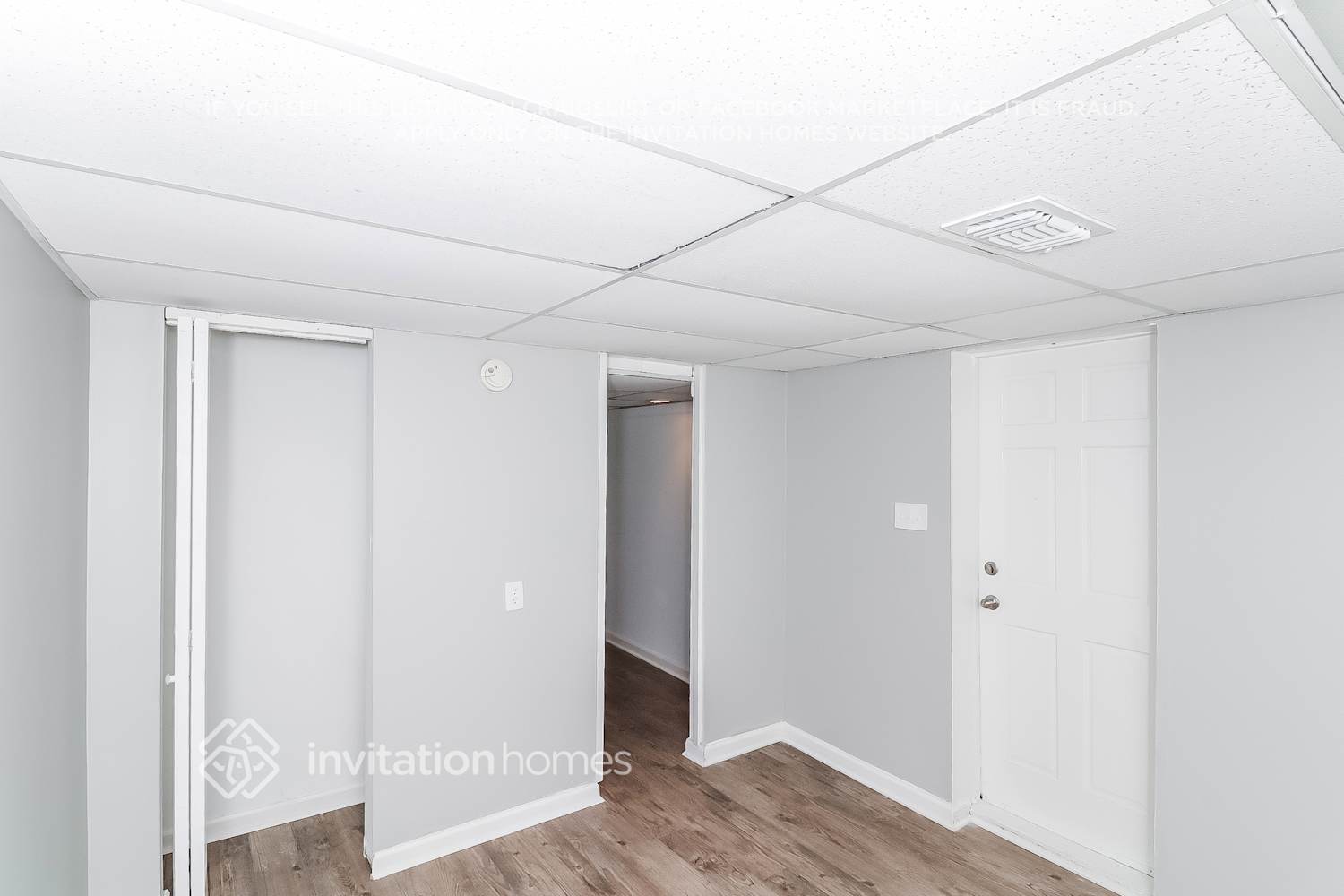 Building Photo - 3014 Estuary Ridge