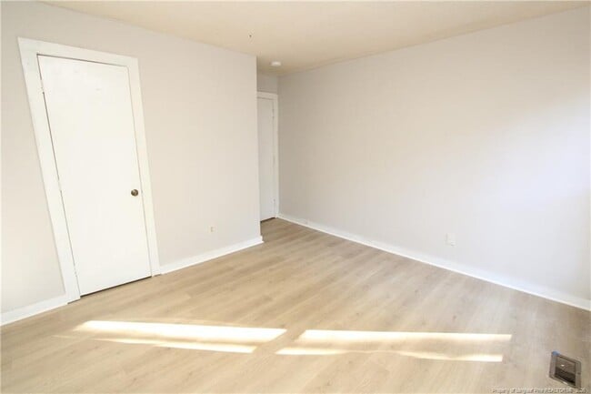 Building Photo - 4216 Greencastle Ct