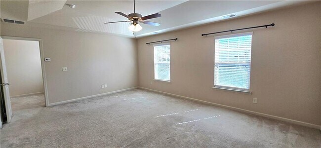 Building Photo - 2809 Woodward Down Trail