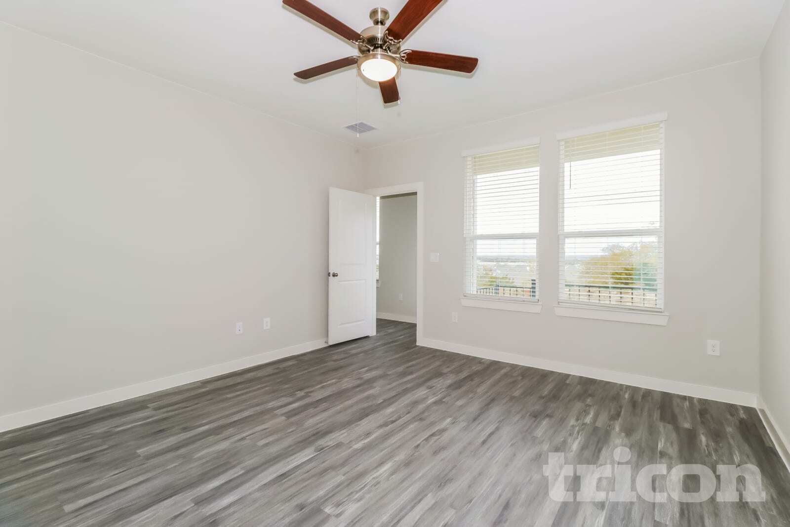 Building Photo - 548 Raglands Rd