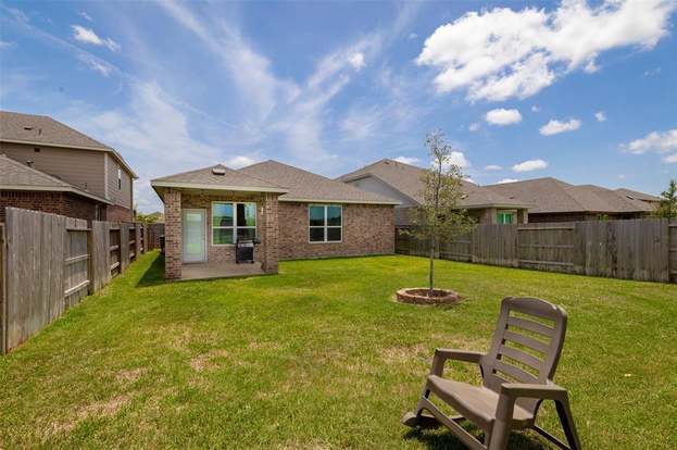 Building Photo - 24230 Prairie Glen Ln