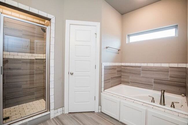 Building Photo - ***1025 Kimball Lane***
