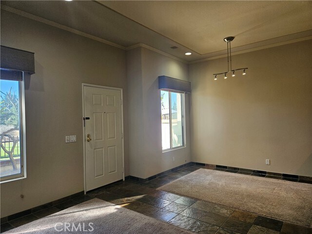 Building Photo - 2360 Sunningdale Dr