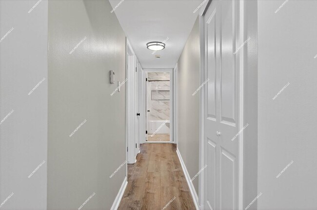 Building Photo - 28555 Stuart Ave