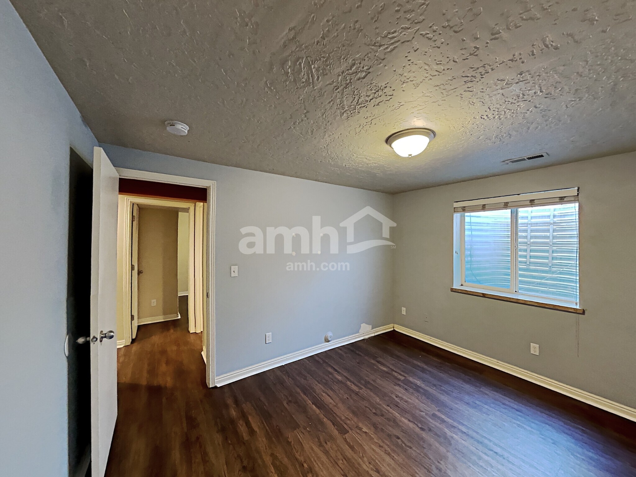 Building Photo - 11845 Curlew Cir