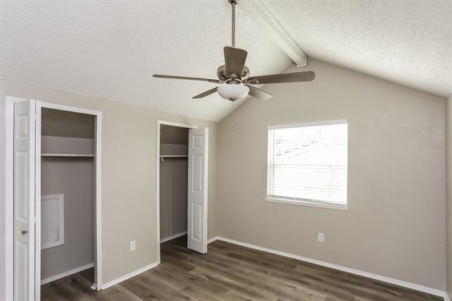 Building Photo - 3109 Abbey Ct