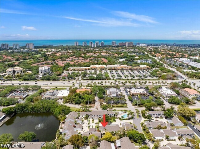 Building Photo - 879 Meadowland Dr