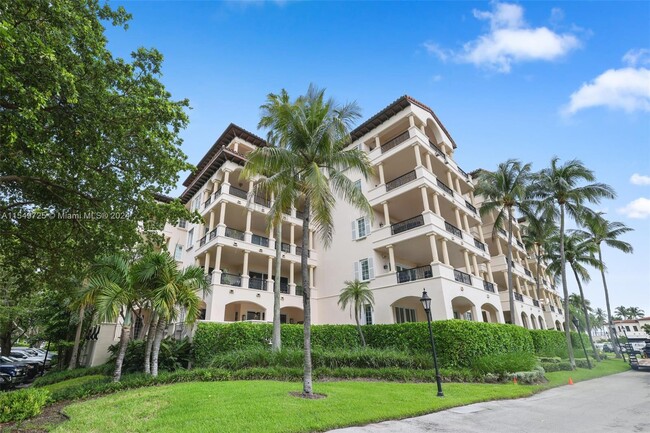 Building Photo - 19127 Fisher Island Dr