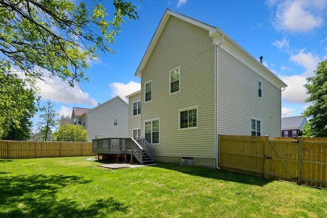 Building Photo - 9120 Banleigh Ln