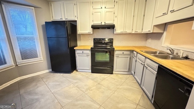 Building Photo - 1115 Country Club Pl