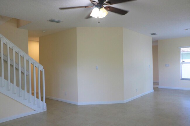 Building Photo - 708 Perdido Heights Dr