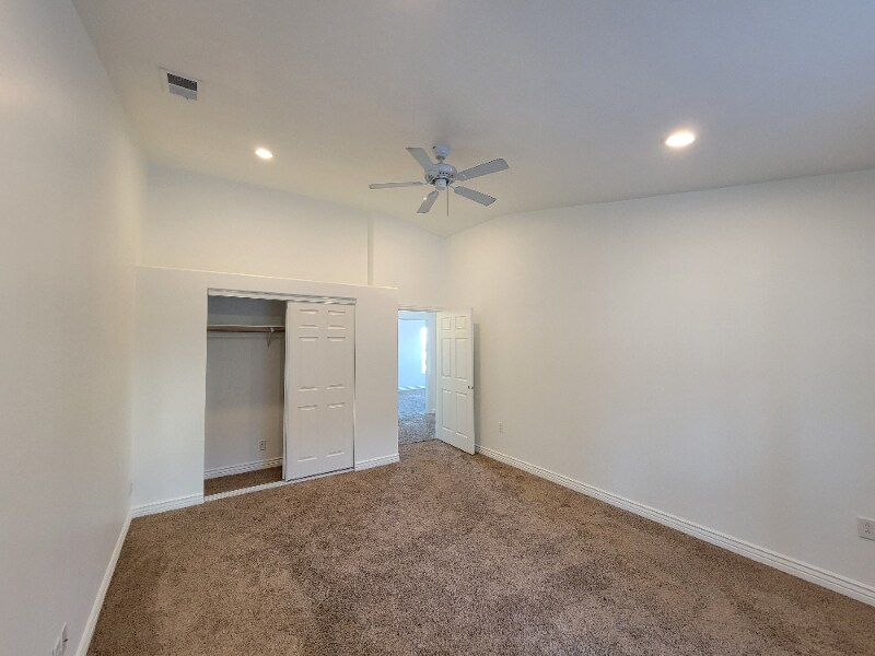 Building Photo - 1315 E Chubs Way