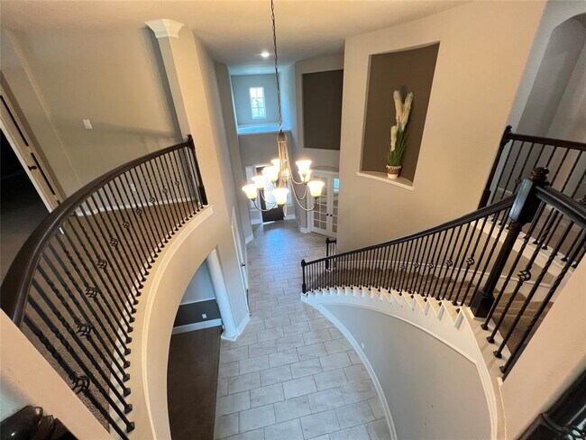 Building Photo - 5222 Heather Meadow Ln