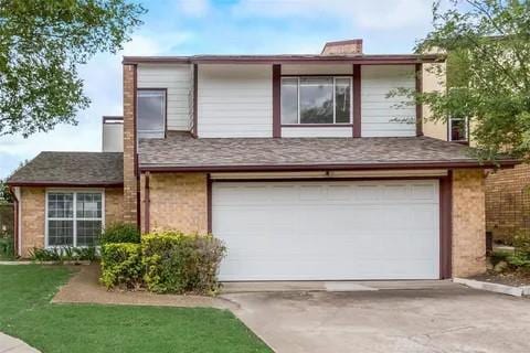 Building Photo - 1814 Highbrook Ct