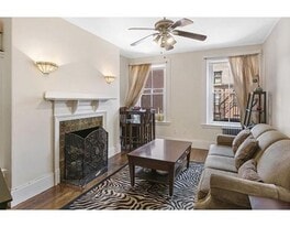 Building Photo - 246 Marlborough St
