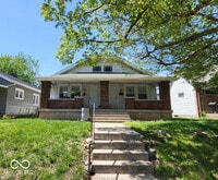 Building Photo - 3924 Byram Ave