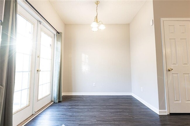 Building Photo - 3622 Ginnis Rd