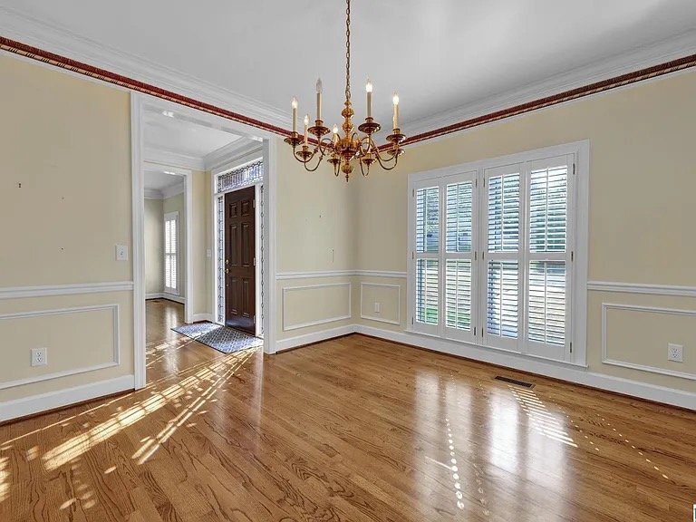 Building Photo - 3536 Tanglecreek Cir