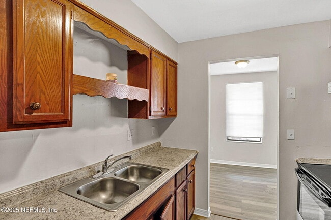 Primary Photo - 473 Bentwood Ln