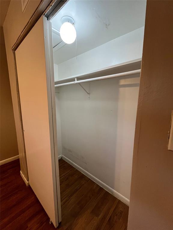 Building Photo - 3304 Red River St