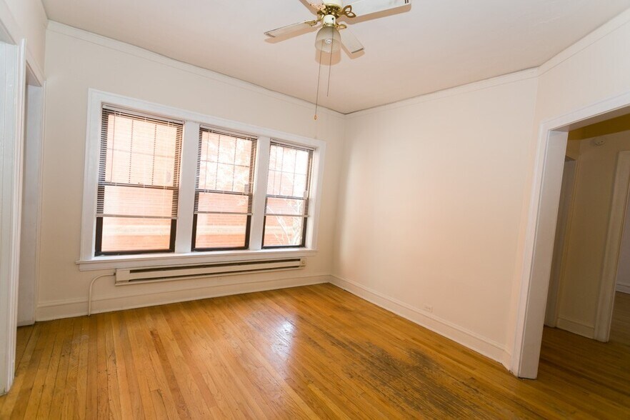 Building Photo - 1314 Oak Ave